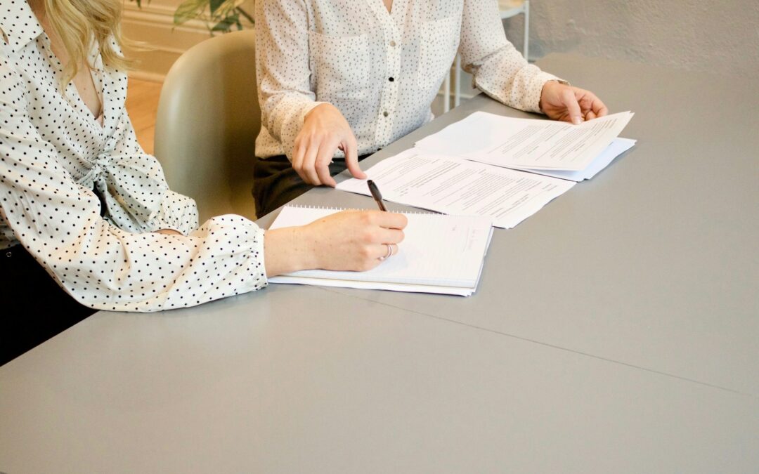 Démarche de naturalisation