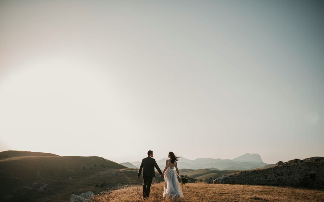 traduction certifiée pour mariage